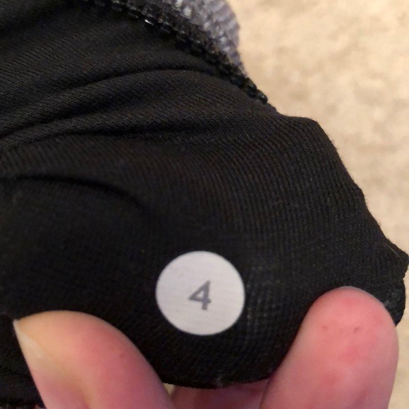 Lululemon Hustle In Your Bustle Jacket - Picture 7 of 8